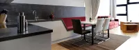 Thurnbach - Top Level Apartments - WiFi