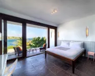 Cocoa Cove Resort - 4-Star