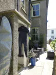 Short Breaks Available!! - Wifi
