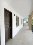 Azul Arena Hotel Boutique - 2 Sao