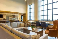 Staybridge Suites COLORADO SPRINGS NE - POWERS by IHG - Scenic