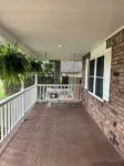 Rosewood Cottage…sleeps up to 7!—Cleaning fee included in nightly rate!
