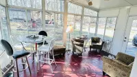 Entire House Family-Pets-Friendly Close to i65. - Homestays
