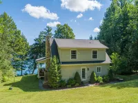 Visit this Beautiful Lakehouse on Skaneateles Lake!!