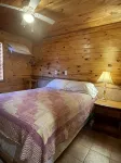 Beautiful Scenic River Cabin just 1/2 mile from Current River! - Chalets