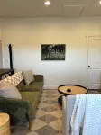The Lyman Getaway - Apartments