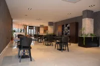 Görükle Alpaş Yaşam Hotel