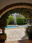 MR Hotelet de la Raconà & Apartments - Pools
