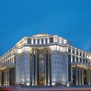 Divan Hotel