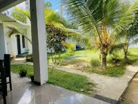 Guitar Bay Arugambay