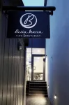 Hotel Bella Italia