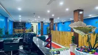 Chitwan Business Hotel - 2-Star