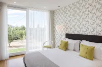 Cerca Design House