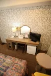 Apoa Hotel