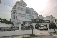Murati Lake View Hotel - 2 estrellas