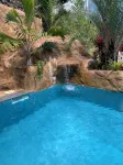 Villa Teanaiva - Villas