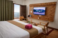 The Tranquil Hotel