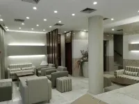 Hotel Do Centro