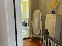 Glamour meets Country Guest Suite with Hot Tub! Hotels in Kennebunk