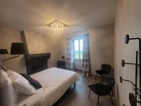 La Maison de Bruno - Homestays