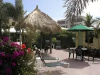 Casitas Coral Ridge Hotels near Vista Park