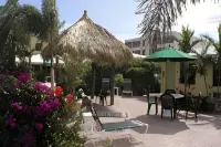 Casitas Coral Ridge