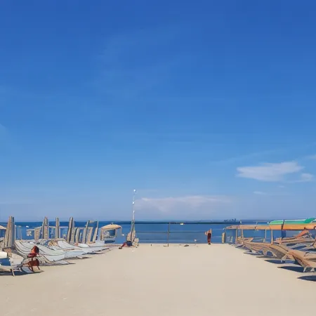 Hotel Lalla Beauty & Relax
