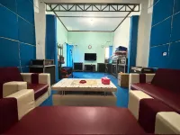 Villa Felisha - 2-Star