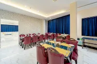 Aceotel Premier
