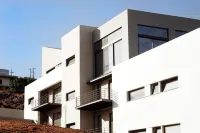 Seametry Luxury Living Apartments, Adults Only, Excluding Ages 3 to 15 - 2-Star