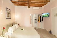 La Casa del Vino