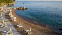 ĀNANTI Resort, Residences & Beach Club - a member of The Leading Hotels of the World