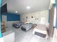 Pousada Sítio Boas Novas - Pools