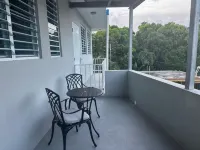 Revolutionary Escape! 3-Bd Lolita Lebron, 4 Mins to Beach with Backup Generator! - 2-Sterne