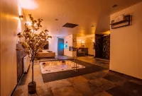 Maas en Waal Wellness & Suites - spa