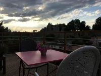 Les 3 Pigeons