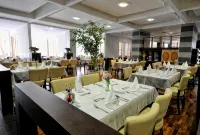 Hotel Tara Becici