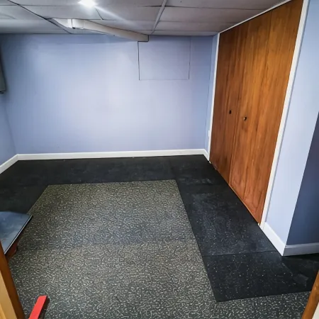 Spacious 3 BR Modern Home in Grosse Pointe Park