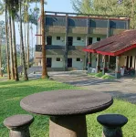 Surya Hotel & Resort Baturraden - 2-Star
