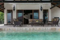 Platinum - A New level of Luxury, with 360 degree views & unmatched quality -  case vacanza in affitto