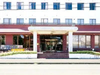 Hotel Daikokuya