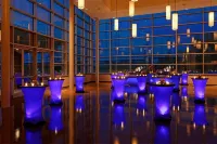 Harlow's Casino Resort & Spa - Parking