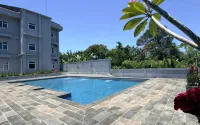 O.R 44 Hotel