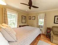 The Stella Rose B&B