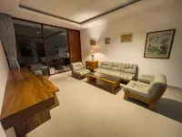 RUKUN Place Hotel Bandung - 2 étoiles