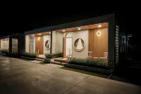 Wantanee Ville - Bungalows