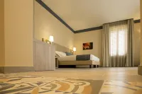 Map Holiday Residence -  Appartamenti vacanze