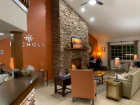 Nichols Inn of Red Wing Hotels in Red Wing