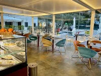 Resort Petrasia Hotels in Vibonati