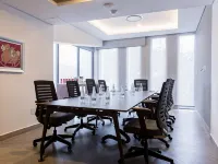 HS Hotsson Cdmx Condesa Sur Hotels near Chapultepec Forest